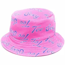 Панама Too Sexy