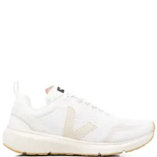 Сетчатые кроссовки Condor 2