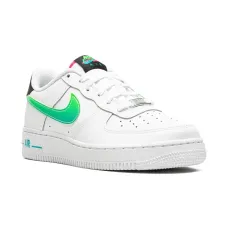Кроссовки Air Force 1 Low LV8