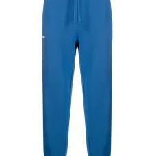 Спортивные брюки с кулиской Спортивные брюки с кулиской