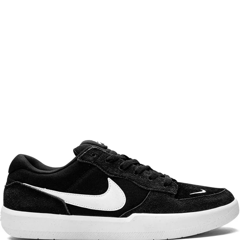 Кеды SB Force 58