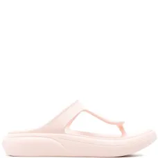 Сандалии с открытым носком Сандалии с открытым носком