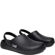 Слиперы Rodeo Drive