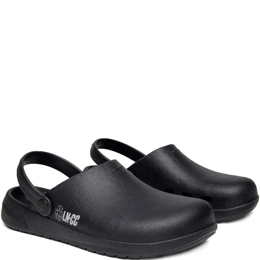 Слиперы Rodeo Drive