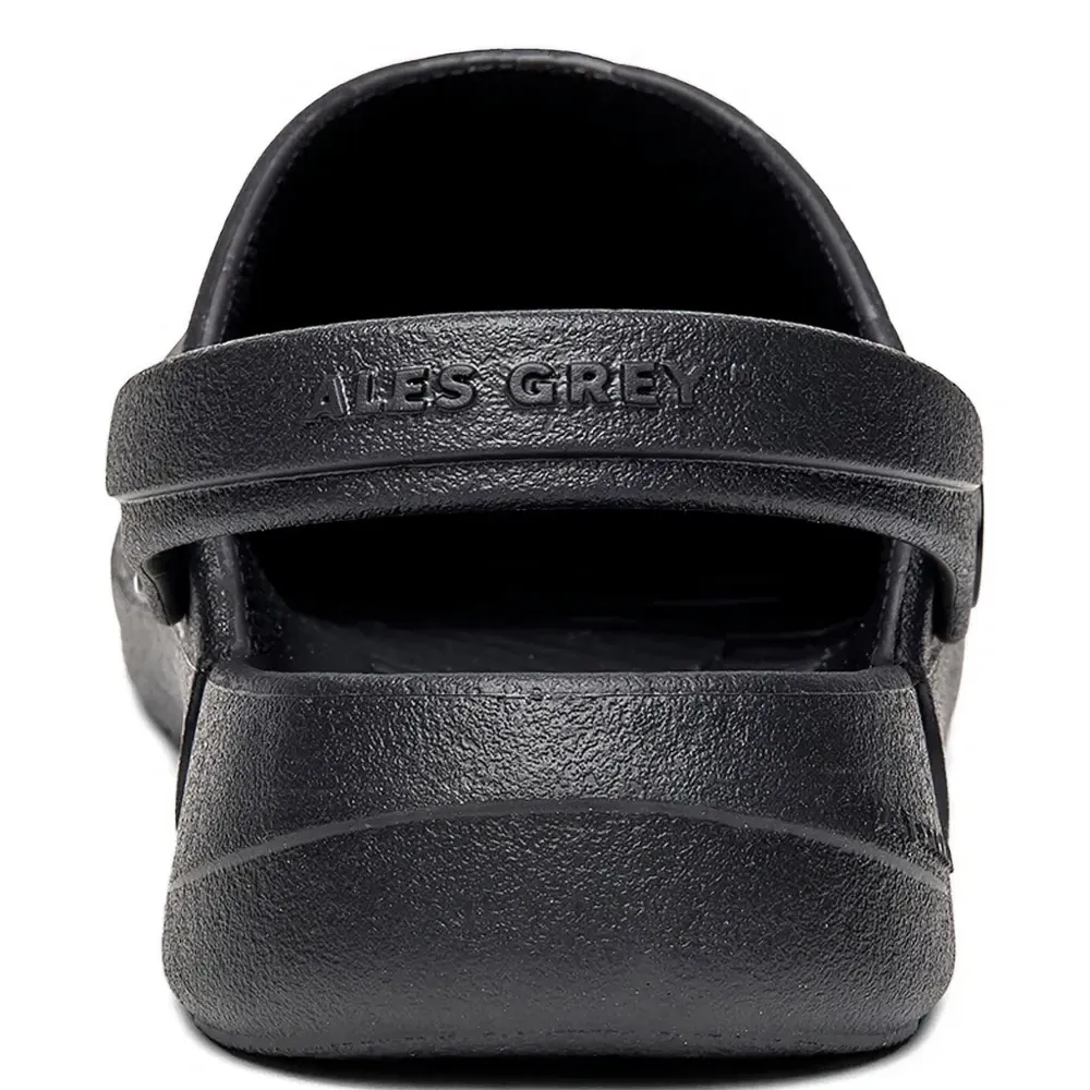 Слиперы Rodeo Drive