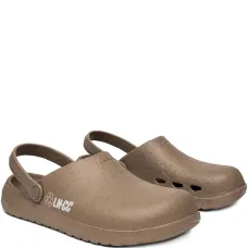 Слиперы Rodeo Drive