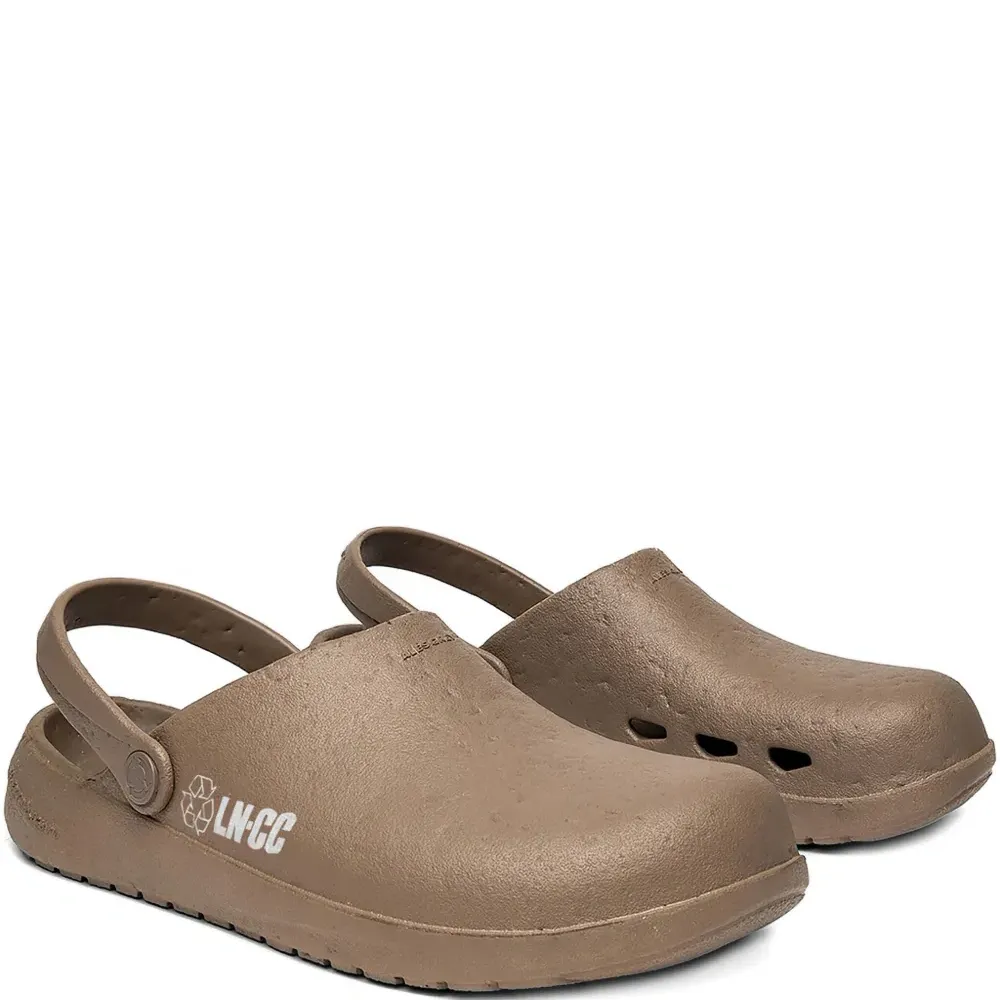 Слиперы Rodeo Drive