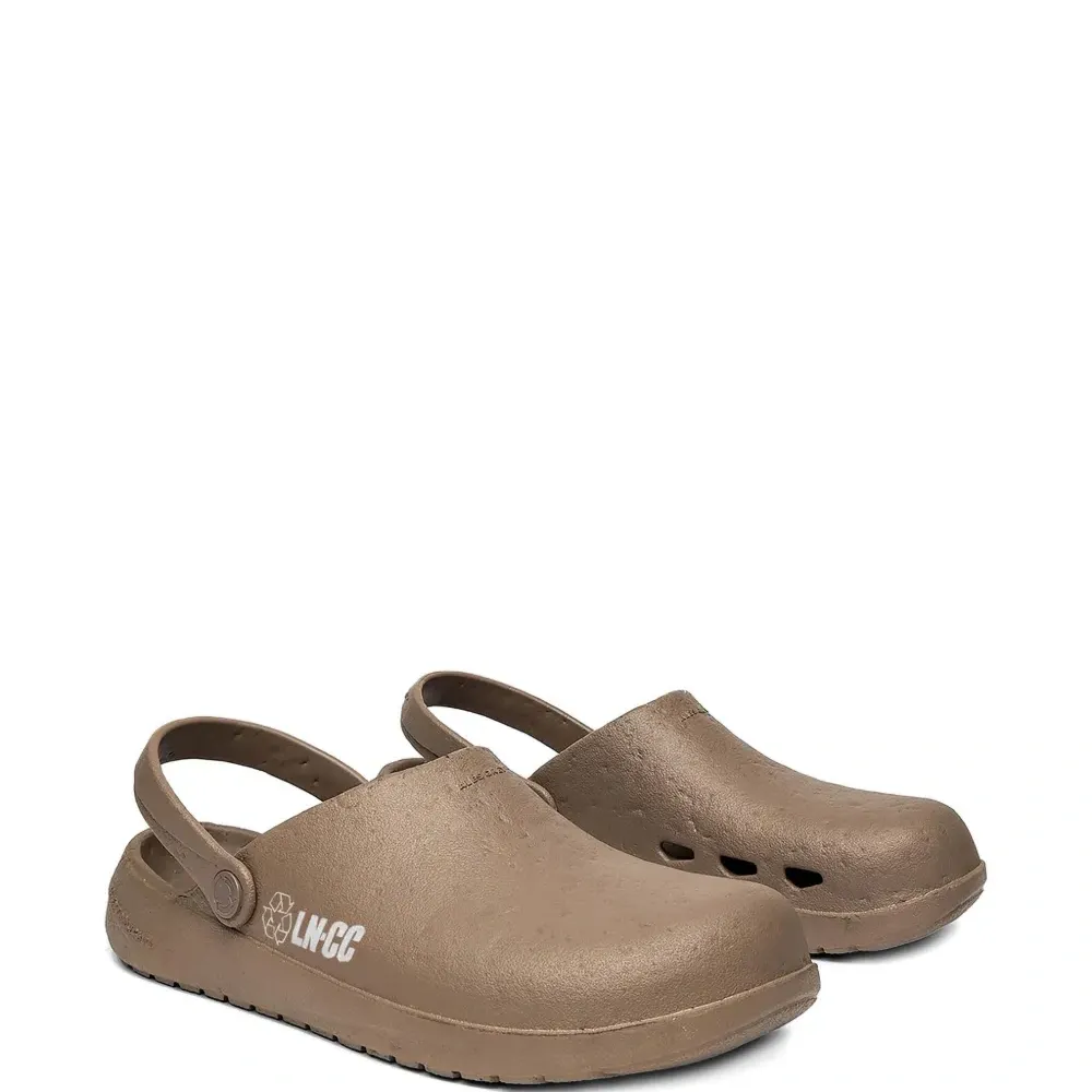 Слиперы Rodeo Drive