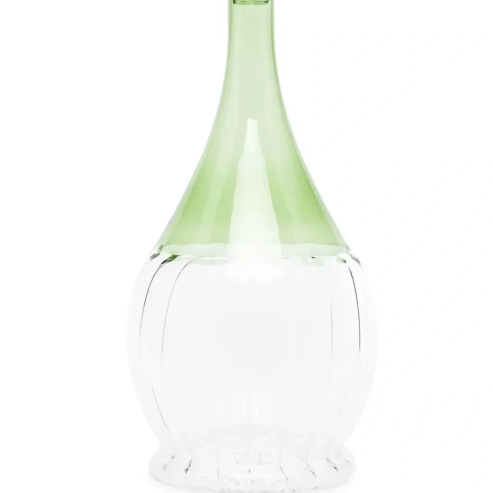 Бутылка Garden Picnic