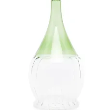 Бутылка Garden Picnic