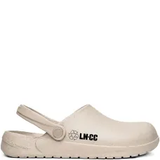 Клоги Rodeo Drive