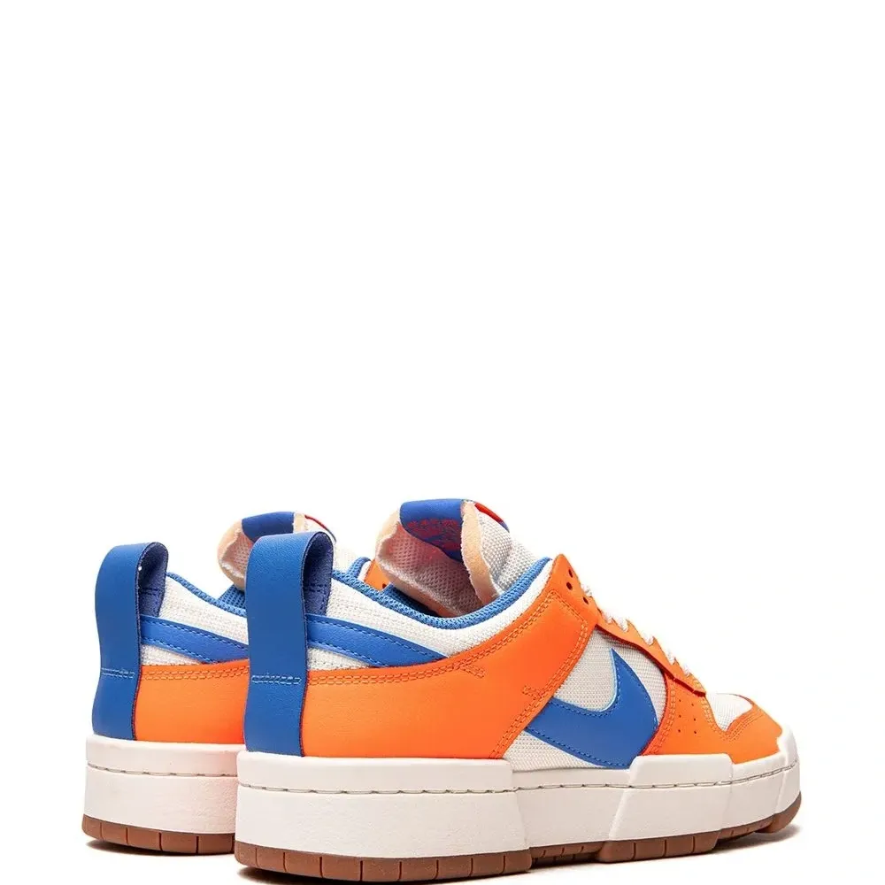 кроссовки Dunk Low Disrupt