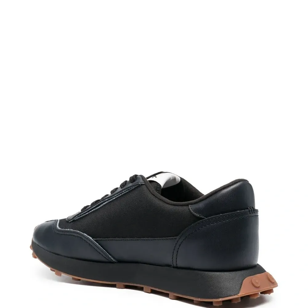 Сетчатые кроссовки S-Racer