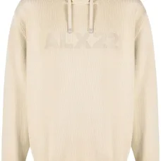 Худи с логотипом Худи с логотипом