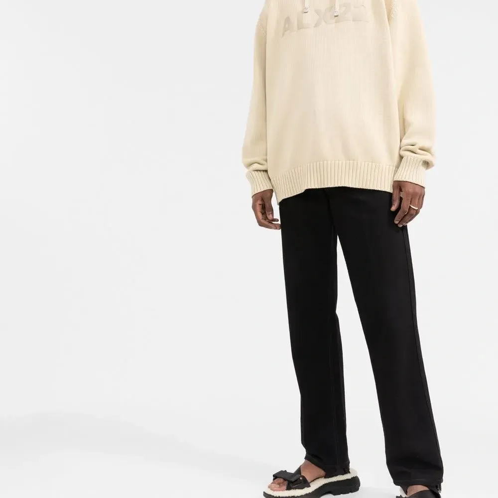 Худи с логотипом