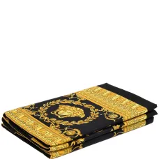 Комплект I Love Baroque из двух наволочек