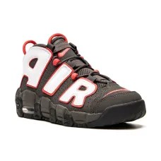 Кроссовки Air More Uptempo Кроссовки Air More Uptempo