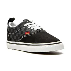 Кроссовки Elastic Flame Era