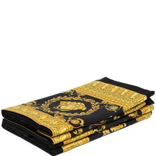 Набор I Love Baroque из двух наволочек