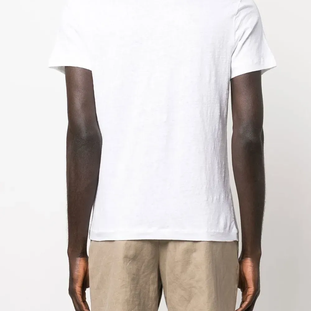 Фактурная футболка