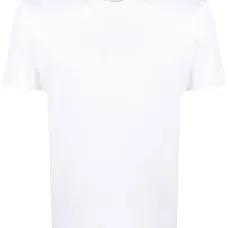 Фактурная футболка Фактурная футболка