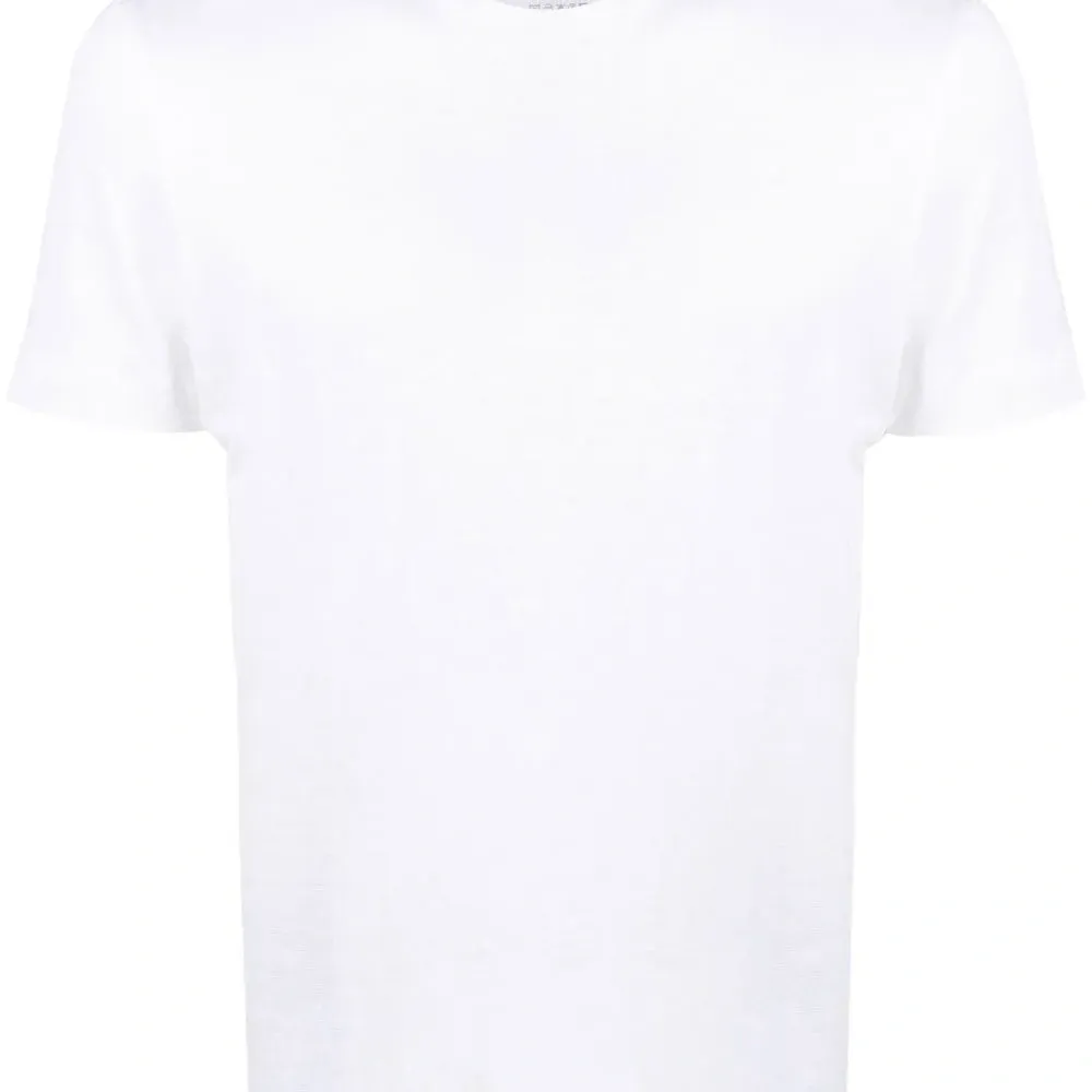 Фактурная футболка