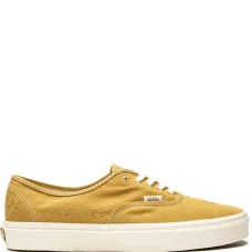 Кеды Eco Theory Authentic