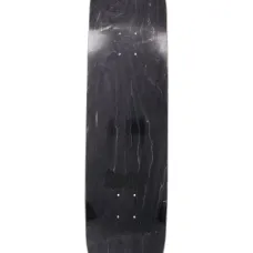 Дека для скейтборда Alien In Heck