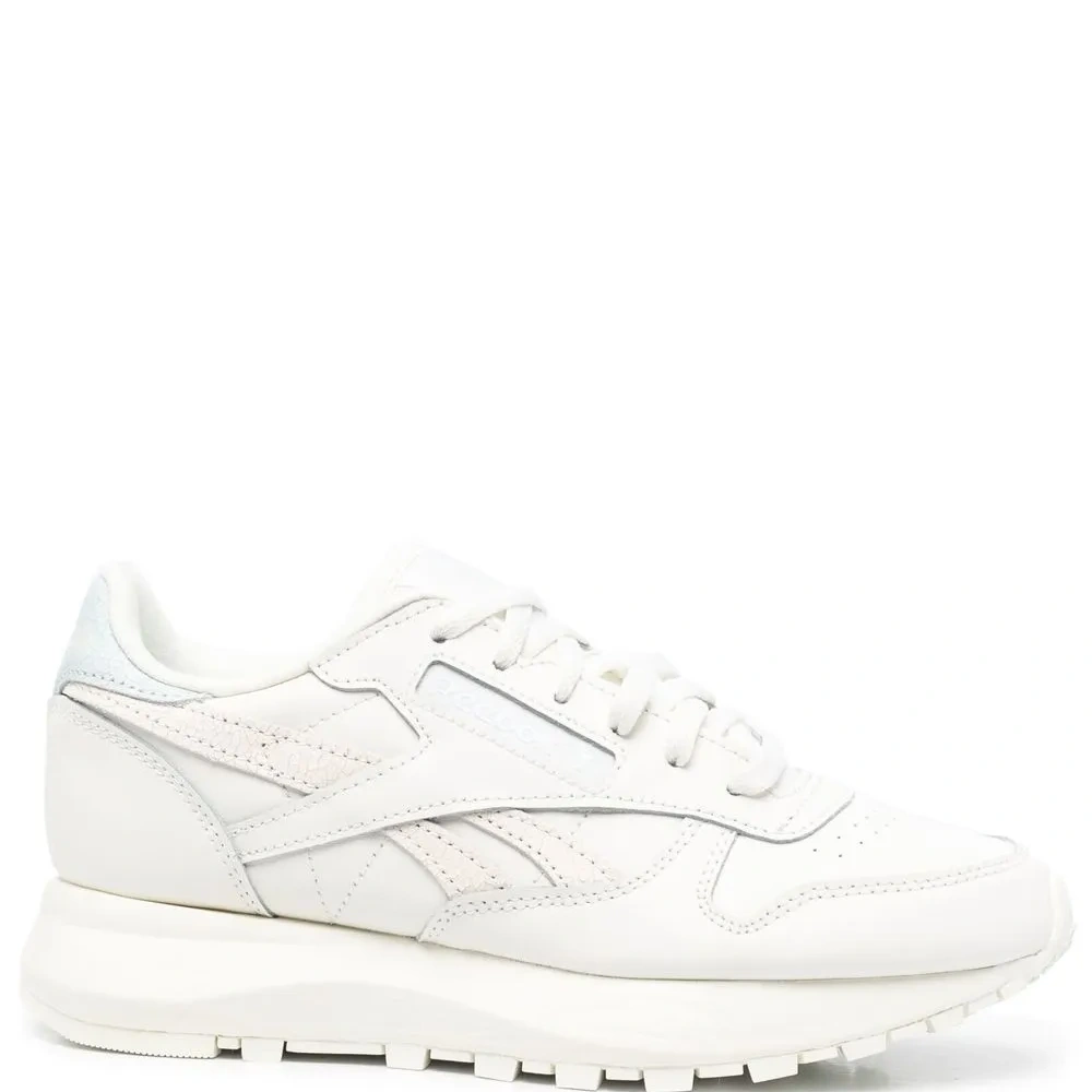 Кроссовки Classic SP