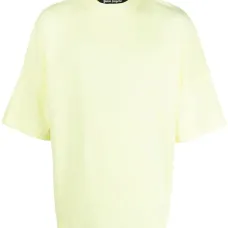 Футболка с логотипом