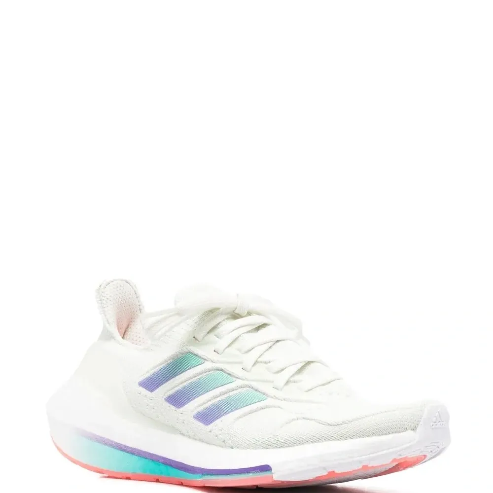 Кроссовки Ultraboost 22 HEAT.RDY