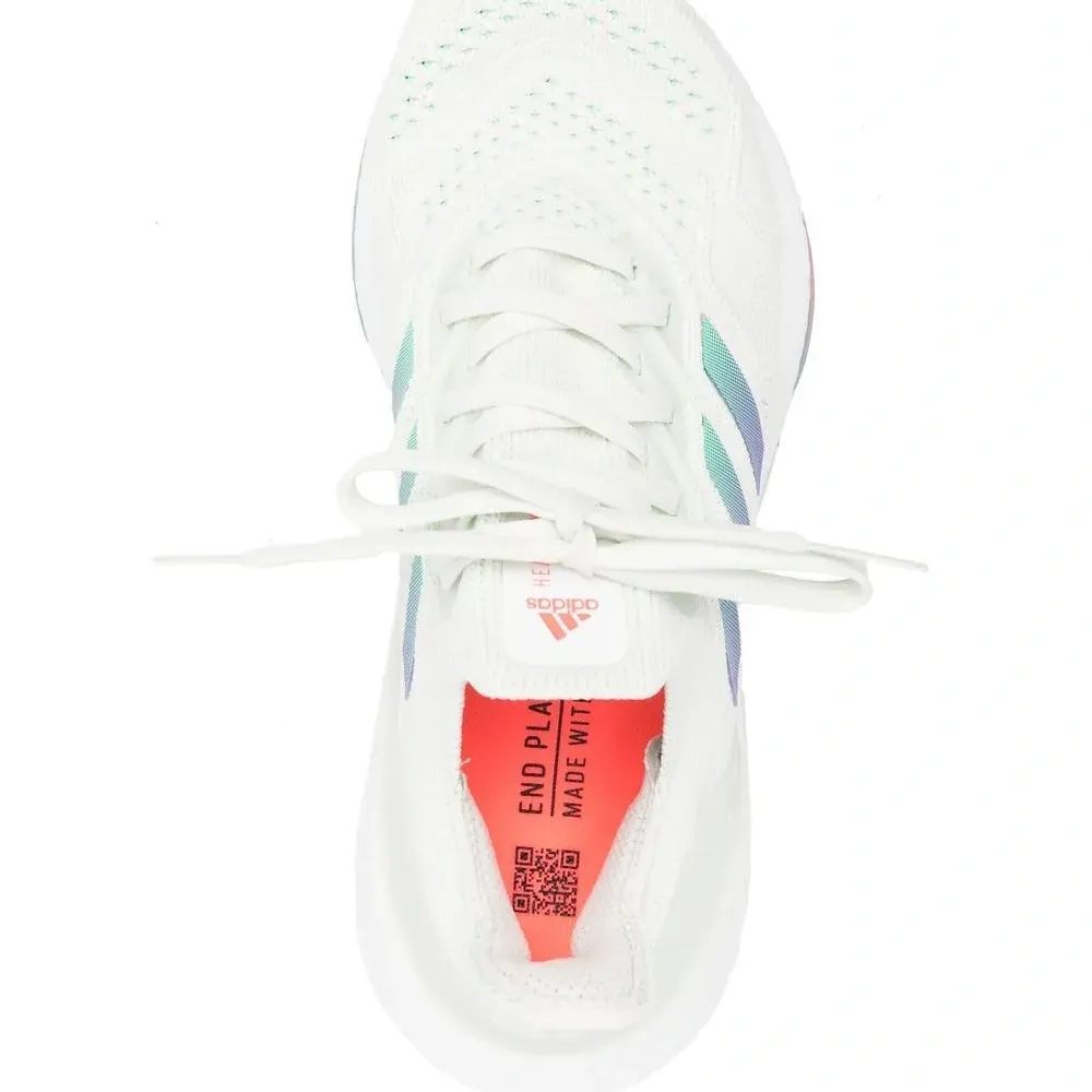 Кроссовки Ultraboost 22 HEAT.RDY