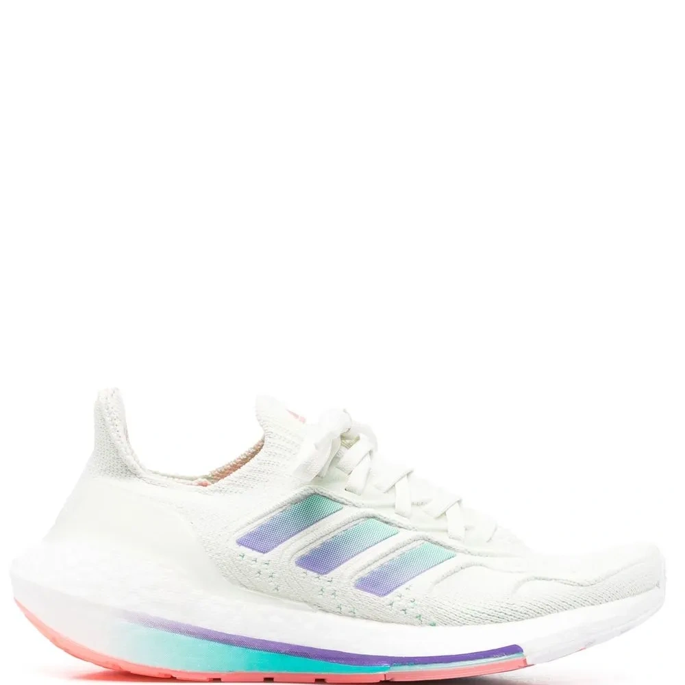 Кроссовки Ultraboost 22 HEAT.RDY