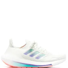 Кроссовки Ultraboost 22 HEAT.RDY