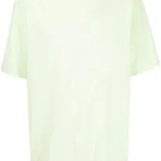 Футболка с логотипом