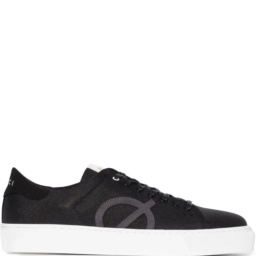 Кроссовки Loci Nine