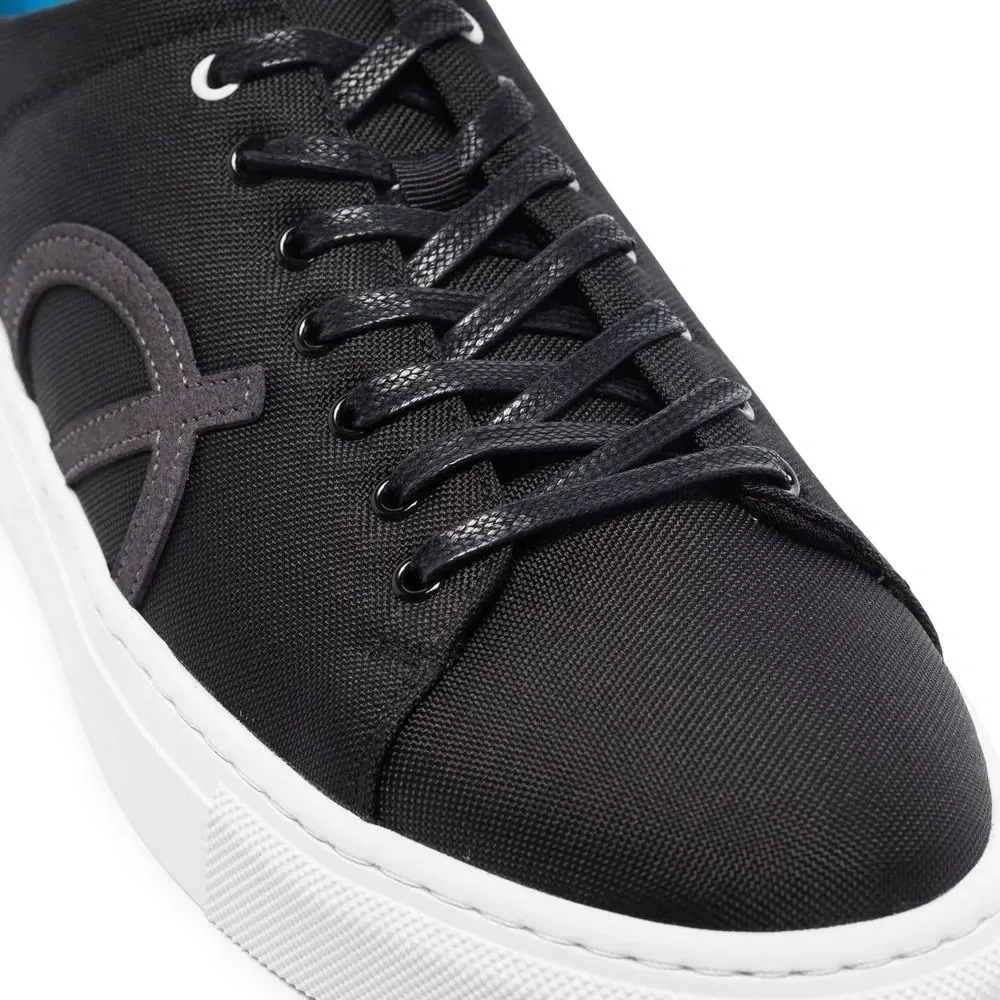 Кроссовки Loci Nine