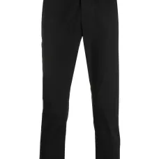 узкие брюки чинос