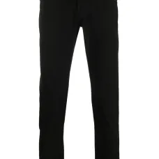 джинсы скинни джинсы скинни