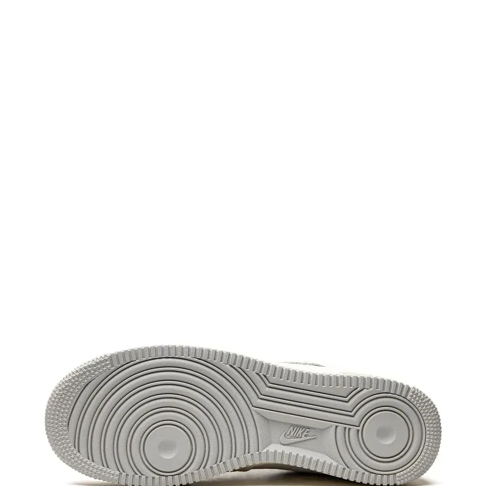 Высокие кроссовки Air Force 1