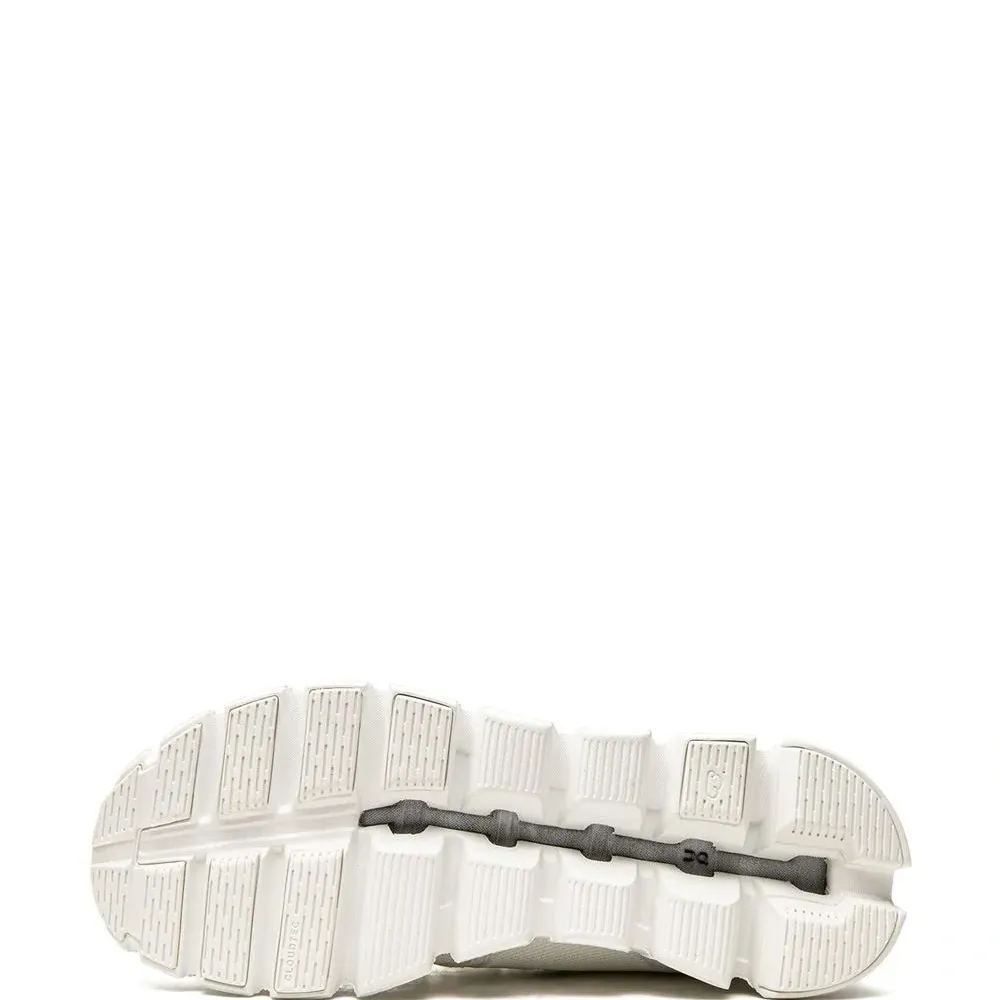 Кроссовки Cloud 5