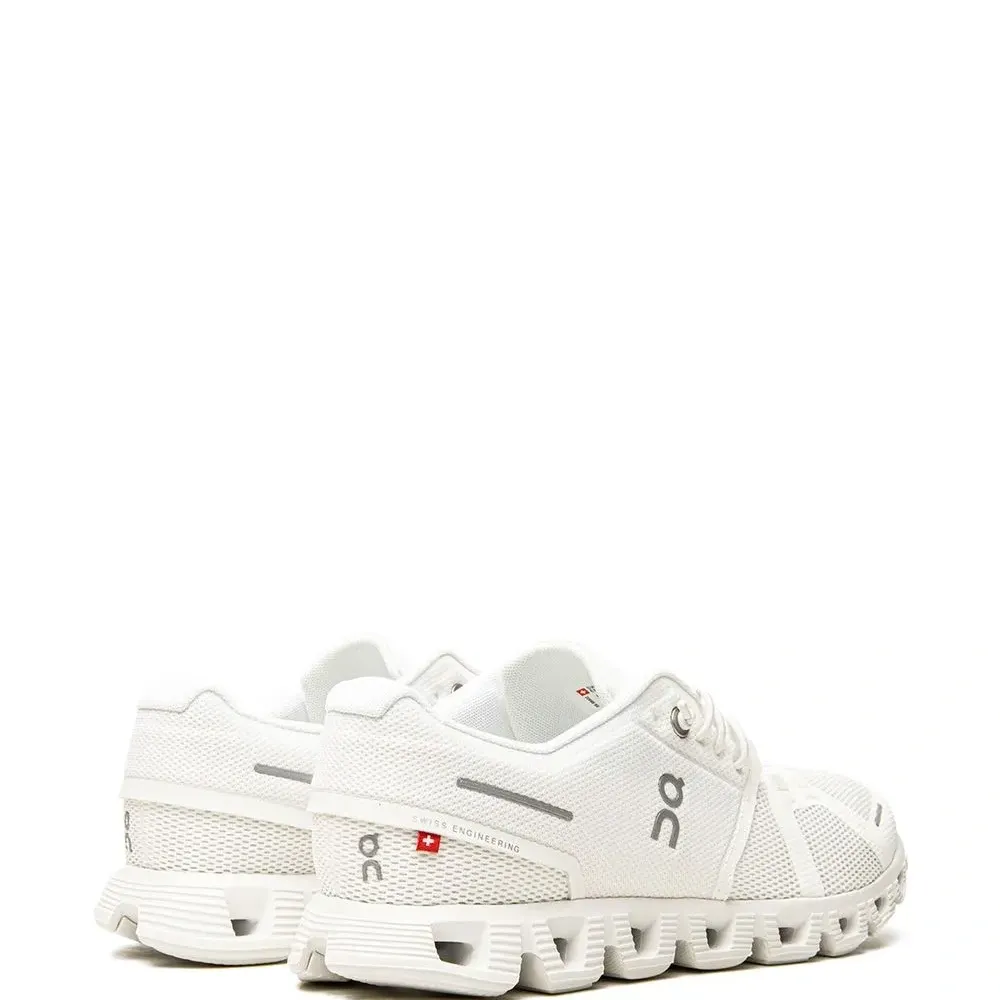 Кроссовки Cloud 5