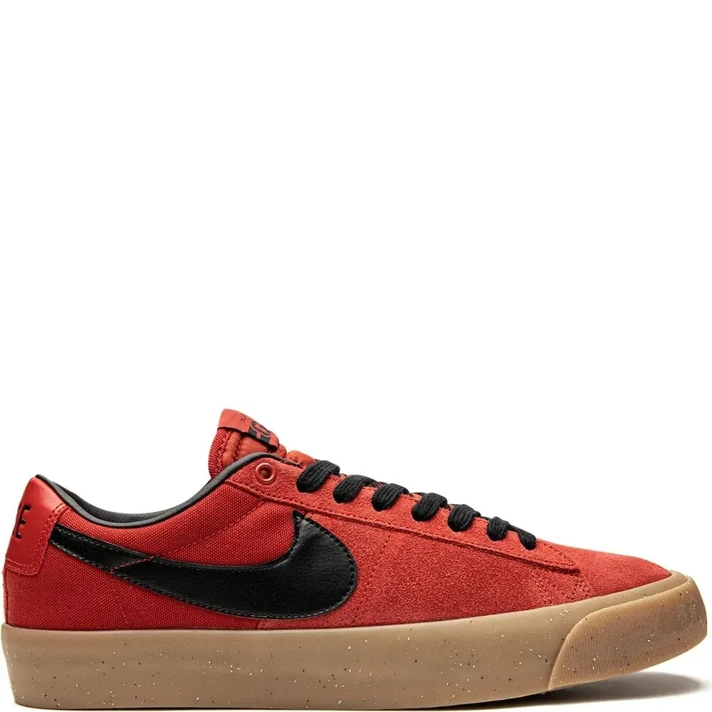 кеды SB Blazer Low GT