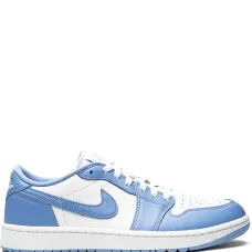 Кроссовки Jordan 1 Low