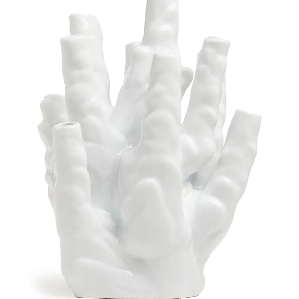 Маленькая ваза