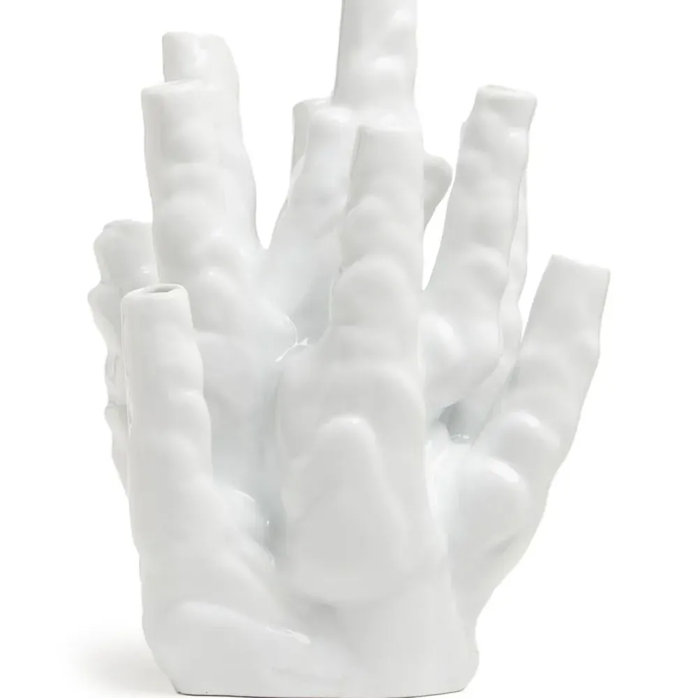 Маленькая ваза