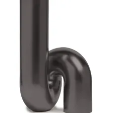 Керамическая ваза Yourtube