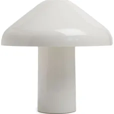 Декоративная лампа Pao