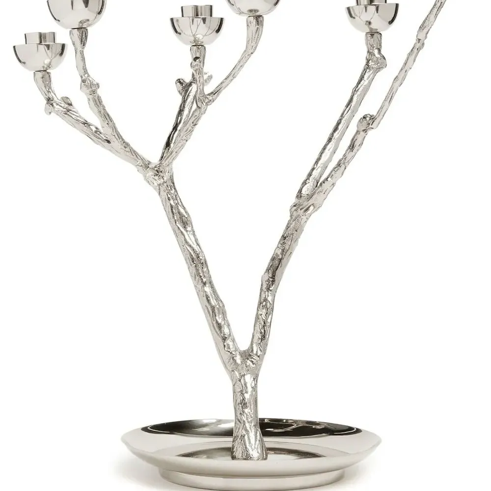 Подсвечник Twiggy Подсвечник Twiggy