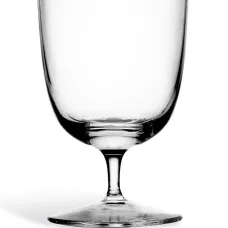 Набор Venezia из шести бокалов Набор Venezia из шести бокалов